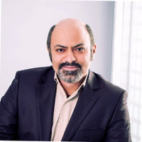 Mohammad Rahimzadeh