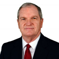 Tom Gildea