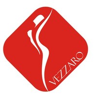 Vezzaro Lingerie