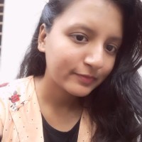 rupal chavda