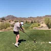 Kyle Cunningham