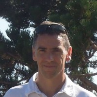 Jean Philippe NOURDIN,  Jean-Philippe