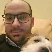 Damiano Michelini