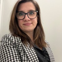 Nicoleta Constantinescu