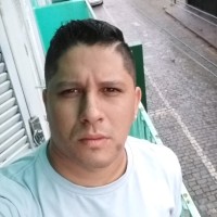 Rodrigo Moreira