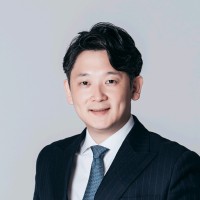 Ohoon Kwon