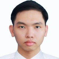 Đức Duy Võ