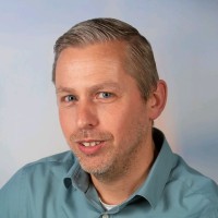 Johan Star