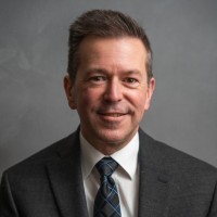 Mark Douglass, Cpsm, Mba