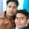 Raj Riyal