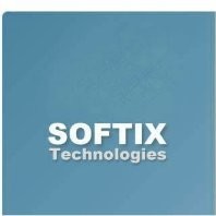 Softix Technologies