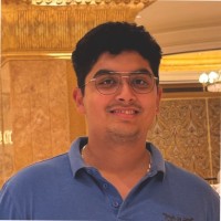 Aryan Vishnoi