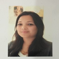 Jyoti Kumar