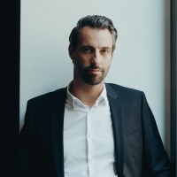 Michael Stadler