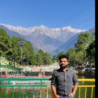 Rajat Samkariya