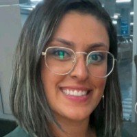 Mayara Gomes