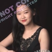 Cindy Chen