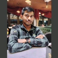 Ajay Lodha