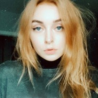 Ekaterina Fomina