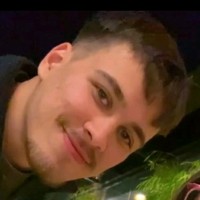 Victor Rodolfo