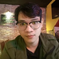 Nguyễn Tấn Hưng