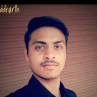 Gopal Sharma