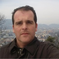 Miguel Ángel Díaz Donaire