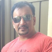Naheem Nawaz