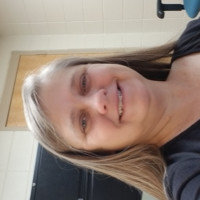 Carolyn Morrow