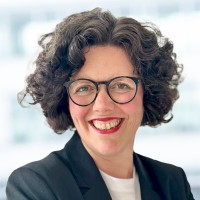 Stefanie Bleicher