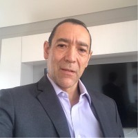 Ernesto Novoa