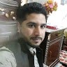 khalid ali muhammad