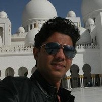 Owais Ahmed