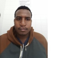 Buran Ahmed