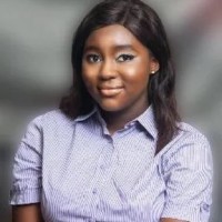Selere Adesewa