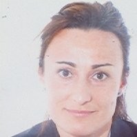 Maya Garcia Zayas