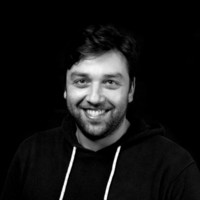 Konstantinos Hatzistefanou