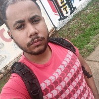 gabriel de souza braga