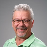 Doug Dockman