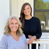 Laurel Ostertag Arrick