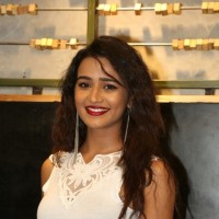Swati Khanna