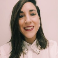 Laura Castaños Llaguno