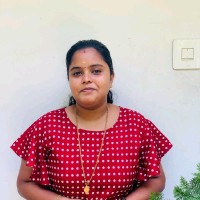 sruthi shaji