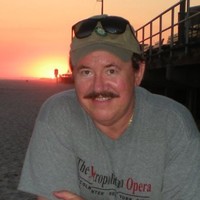 Emmett Loughran