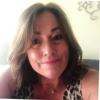 Liz Lent