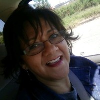 Debbie Grewe