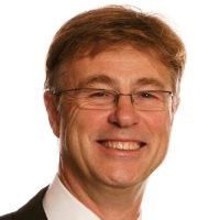 Iestyn Roberts
