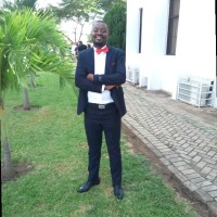 Ing. Adokoh Augustus