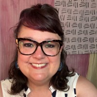 Christy Bardis Petterson