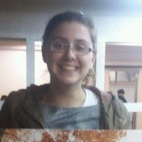 Florencia Matiaude Martínez